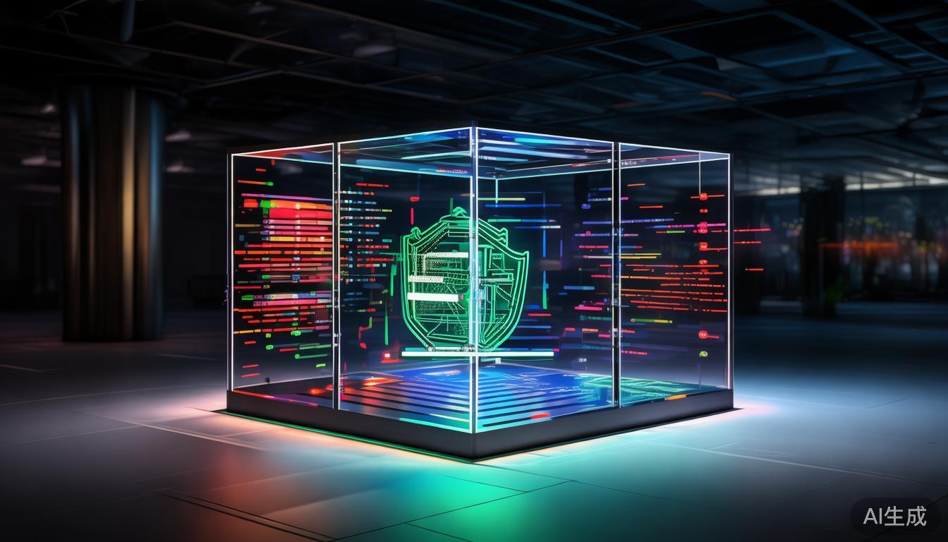 数字信任是什么意思_如何通过最新imToken网址推进数字信任建设？_数字信任体系